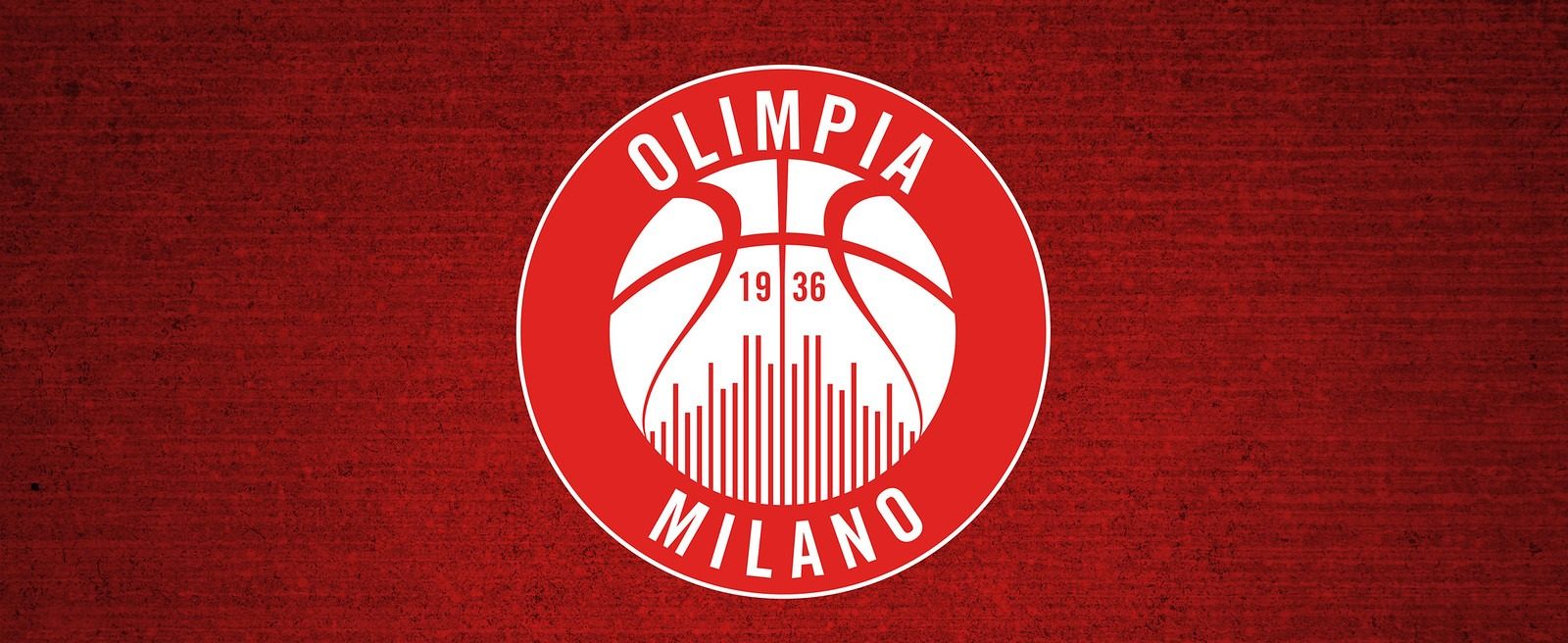 olimpia-milano-tickets-biglietti-basket-armani