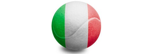tennis-italy-tenis-rome-roma-bnl-internazionale-italia-tickets-biglietti-open