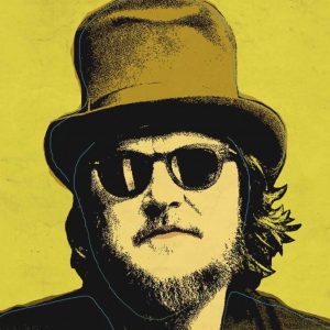 zucchero-tickets-rome-bologna-messina-milan