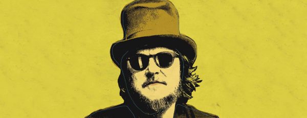 zucchero-tickets-rome-bologna-messina-milan