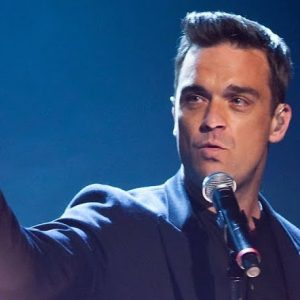 robbie-williams-tickets-bologna-barcelona-biglietti-entradas-concert-concerto-concierto-florence