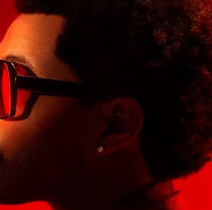 the-weeknd-milan-tickets-italy
