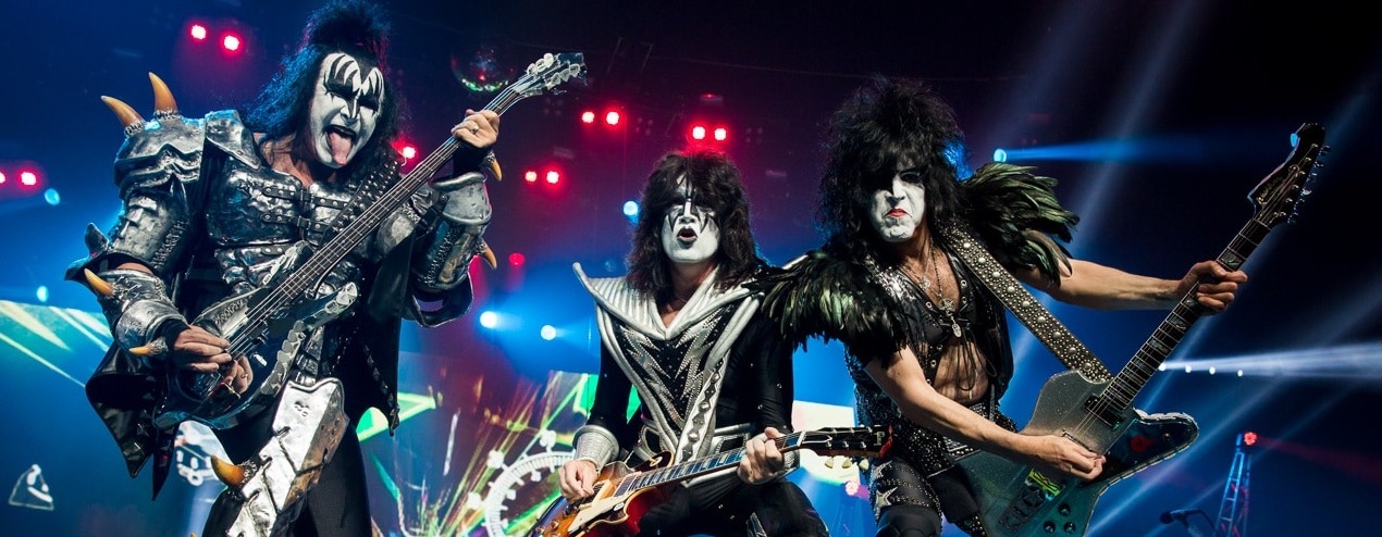 kiss-tickets-italy-lucca