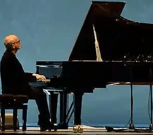 einaudi-ludovico-tickets-milan-biglietti-piano-milano