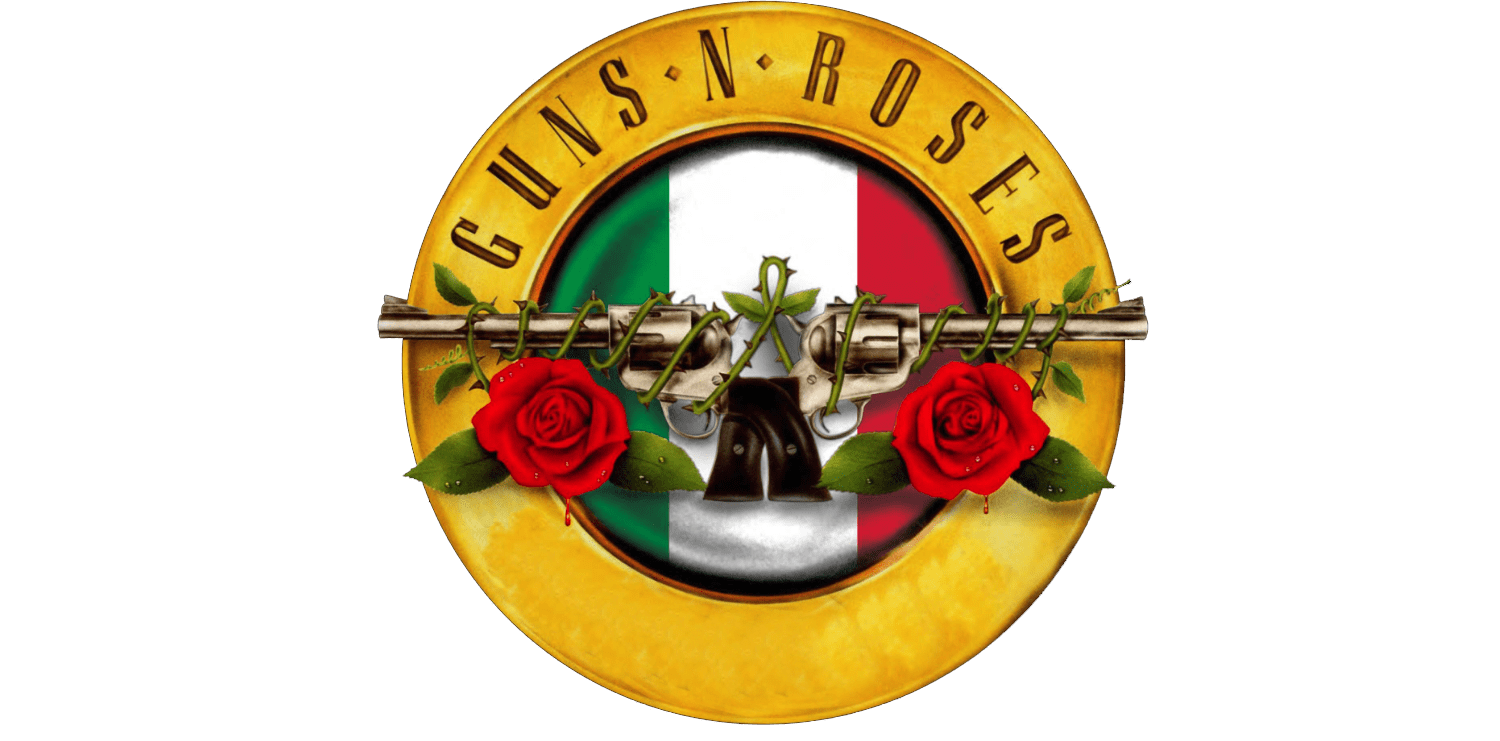 guns-n-roses-rome-tickets-italy