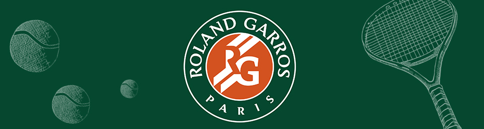 open-france-tennis-roland-garros-tickets