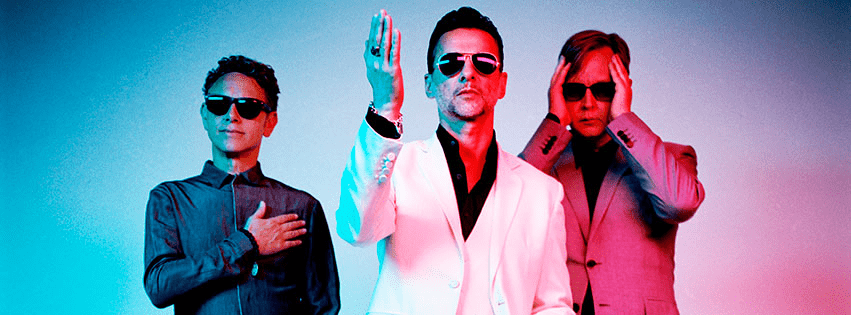 depeche-mode-tickets-italy-milan-turin-biglietti