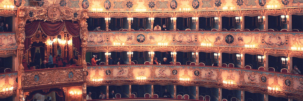 teatro-la-fenice-venice-venezia-theater-tickets-capodanno-new-years-concert