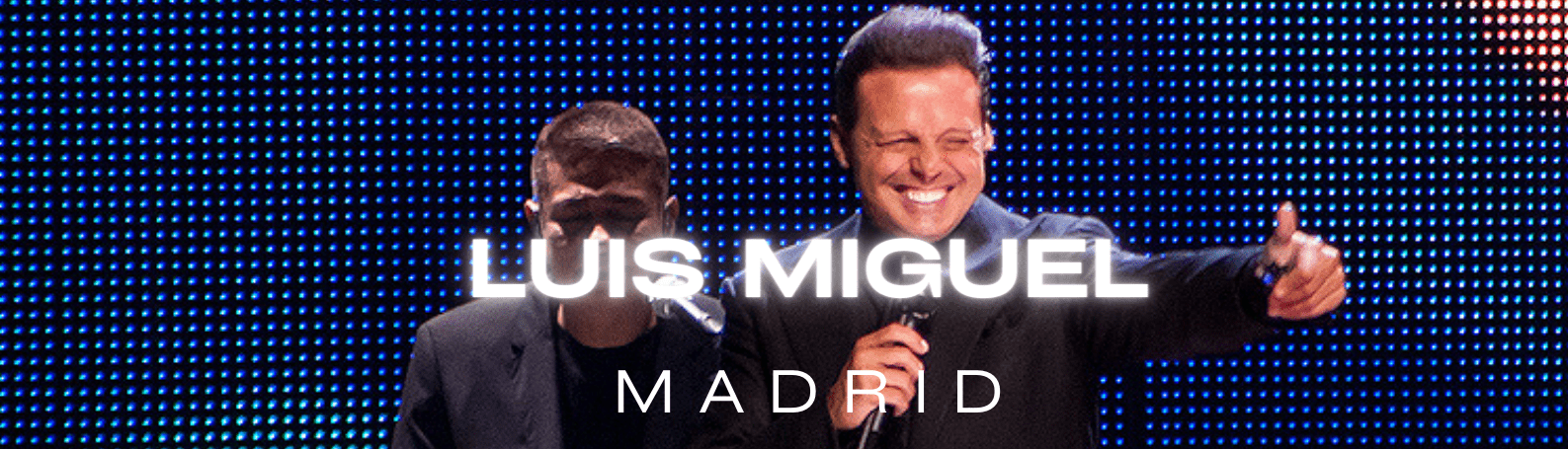 luis-miguel-tickets-entradas-boletos-madrid-spain-españa