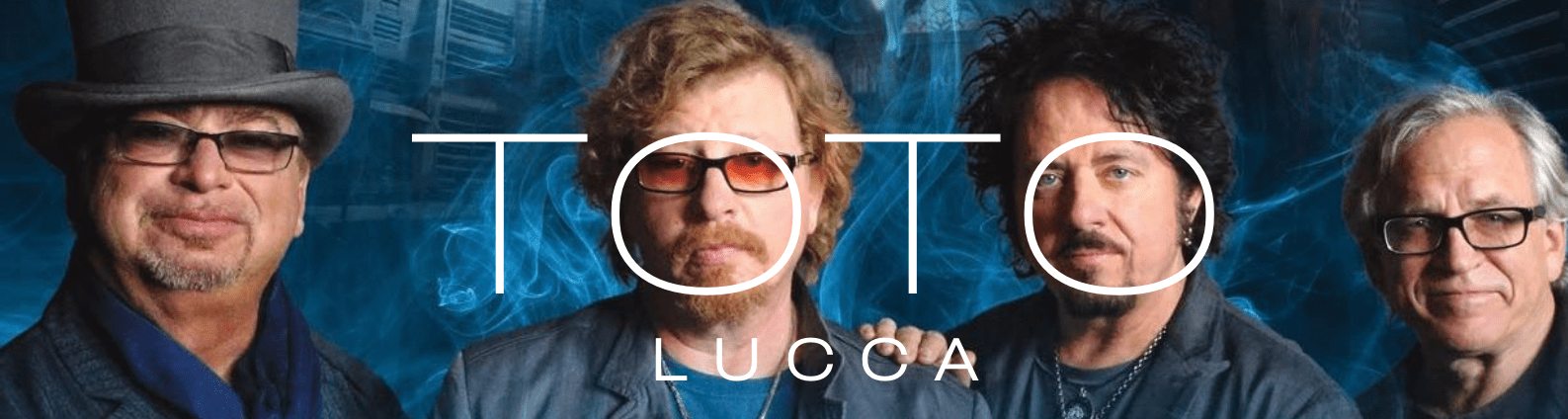toto-lucca-tickets