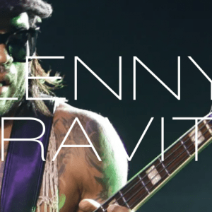 lenny-kravitz-tickets-concert-concerto-biglietti-italy-lucca-milan-florence