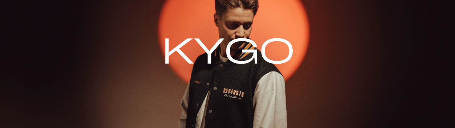 kygo-dj-concert-tickets-milan-madrid-paris