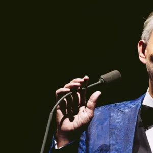 andrea-bocelli-tickets-lajatico-italy