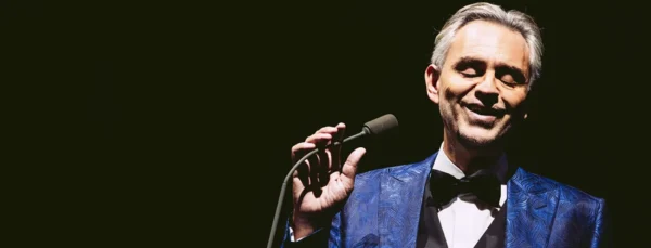 andrea-bocelli-tickets-lajatico-italy