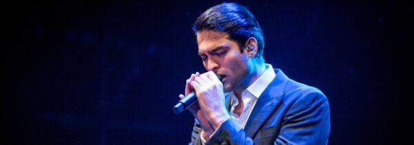 matteo-bocelli-lajatico-pisa-tickets