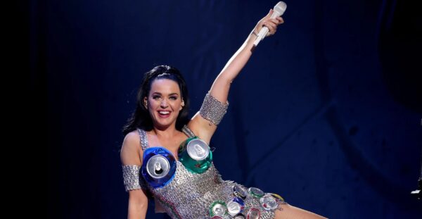 katy-perry-bologna-tickets