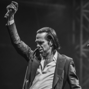 nick-cave-verona-concert-lucca-tickets