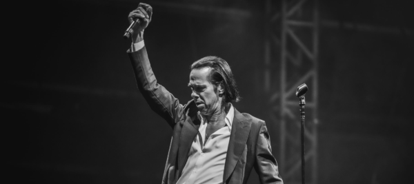 nick-cave-verona-concert-lucca-tickets