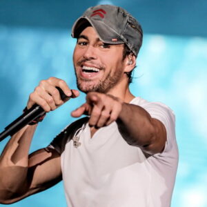 enrique-iglesias-tickets-abu-dhabi