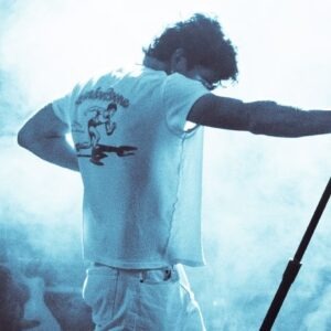 benson-boone-abu-dhabi-tickets