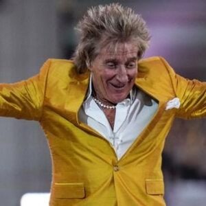 rod-stewart-abu-dhabi-etihad-arena-yas-island-tickets