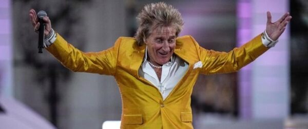 rod-stewart-abu-dhabi-etihad-arena-yas-island-tickets