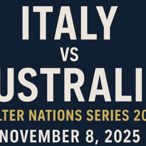 tickets-italia-australia-quilter-nations-rugby-italy-udine