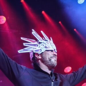 jamiroquai-lucca-tickets