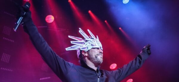 jamiroquai-lucca-tickets